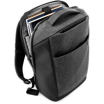 HP Renew Travel Laptop Backpack 15.6" (2Z8A3AA)