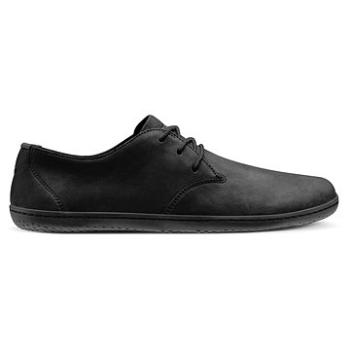 Vivobarefoot RA III MENS OBSIDIAN BLACK (SPTvivo308nad)