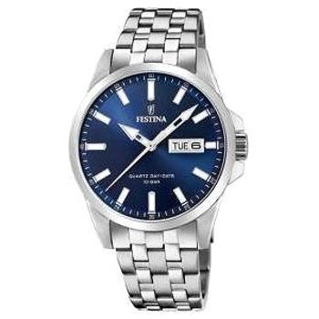 FESTINA Classic Bracelet 20357/3 (20357/3)