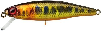 Illex wobler tiny fry nf gold trout 3,8 cm 1,5 g