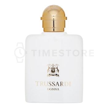 Trussardi Donna 2011 parfémovaná voda pre ženy 30 ml   - 30 dní na vrátenie tovaru, Garancia originality