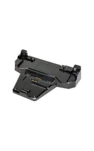 Getac GDOFEU Office Dock, EU