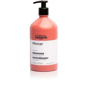 L'ORÉAL PROFESSIONNEL Serie Expert New Inforcer 750 ml (3474636975303)