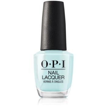 OPI Nail Lacquer lak na nehty Gelato on My Mind 15 ml