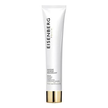 Eisenberg Remodelační zpevňující pleťová maska (Firming Remodelling Mask) 75 ml