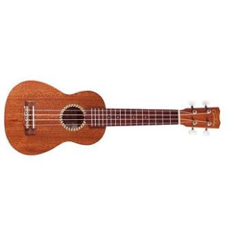 Cordoba 20SM Soprano Ukulele (CD 20SM)