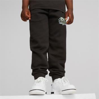 Puma ESS MIX MTCH Sweatpants TR 128