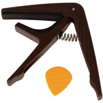 JOYO JCP-01 Wooden (HN210008)