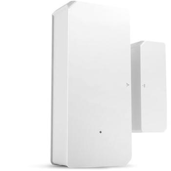 Sonoff DW2-Wi-Fi Wi-Fi Wireless Door/Window Sensor (DW2-Wi-Fi)