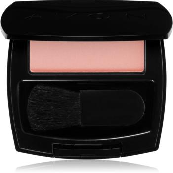 Avon True pudrová tvářenka pro rozjasnění pleti odstín Warm Flush 6,2 g