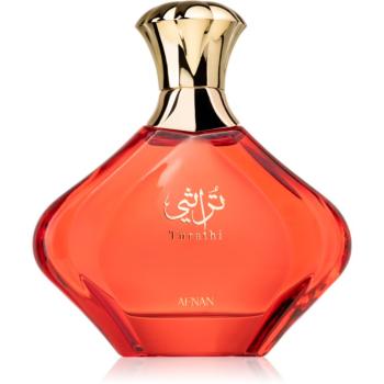 Afnan Turathi Femme parfémovaná voda pro ženy 90 ml