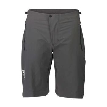 
                         Pantaloni scurți de ciclism fără bretele - ESSENTIAL ENDURO W 
                