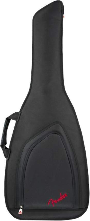 Fender FESS-610 Short Scale Electric Gigbag