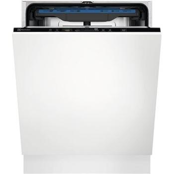 ELECTROLUX 700 FLEX MaxiFlex EES48200L  (911536473)