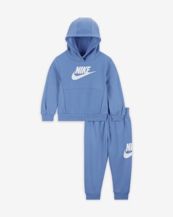 Nike CLUB FLEECE SET 80-86 CM