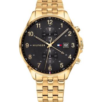 Tommy Hilfiger West 1791708 - 30 dnů na vrácení zboží