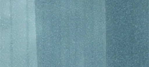 Copic Ink – B52 Soft Greenish Blue