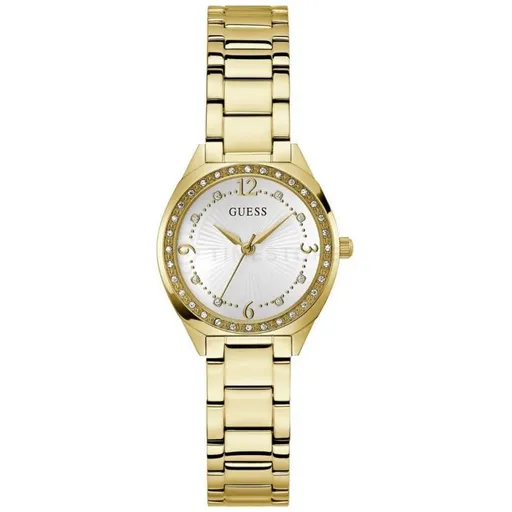 Guess Charlotte GW0767L2
