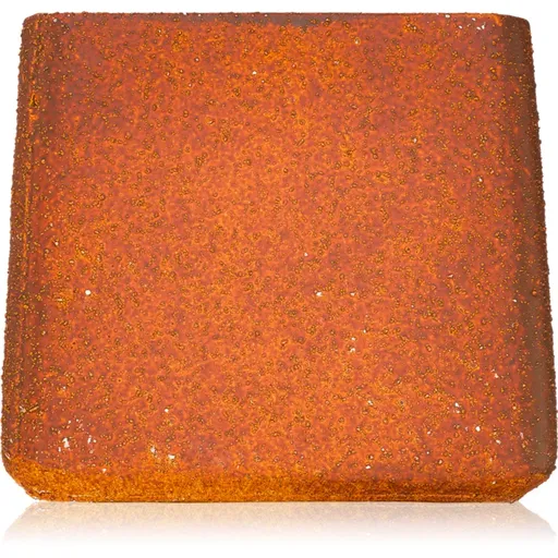 PAJU Square venkovní svíčka Junior 16 x 14 cm 1 ks