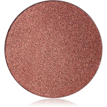 MAC Cosmetics Eye Shadow Pro Palette Refill Pan oční stíny náhradní náplň odstín Antiqued 1.5 g