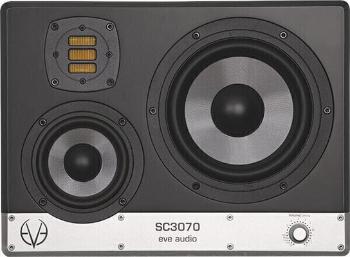 Eve Audio SC3070 R Aktivní studiový monitor 1 ks