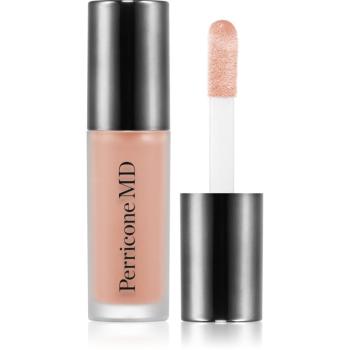 Perricone MD No Makeup Lip Oil olej na rty odstín Lychee 5,5 ml