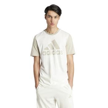 adidas M BL SJ T XL