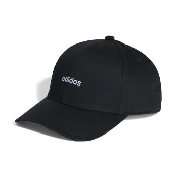 adidas BSBL STREET CAP OSFY