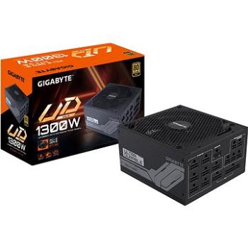 GIGABYTE UD1300GM PG5 (GP-UD1300GM PG5)