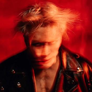 Jackson Wang, WANG, JACKSON - MAGIC MAN CD, CD