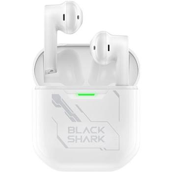 Black Shark JoyBuds bílá (89010269A)