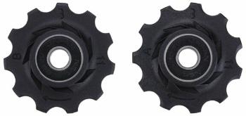 BBB RollerBoys Black Náhradní díl přehazovačky