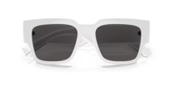 Dolce & Gabbana DG 0DG6184 331287 52 Férfi napszemüveg