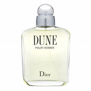 Dior (Christian Dior) Dune pour Homme Eau de Toilette férfiaknak 100 ml