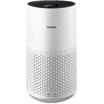 Philips Series 1000i AC1715/10 (AC1715/10)