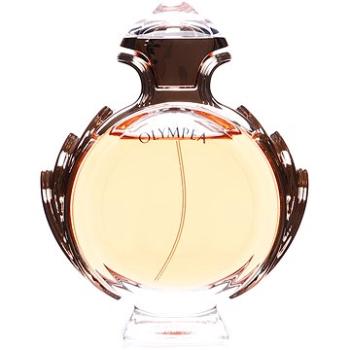 PACO RABANNE Olympea EdP 50 ml (3349668528660)