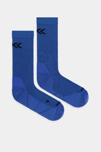 Ponožky X-Socks Core Sport Graphics Crew YQC4S24U