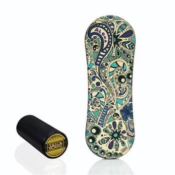 Trickboard Classic  Aloha (8594192730194)