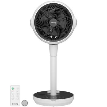 Ventilátor Siguro FN-V750W 3D Air Luxury