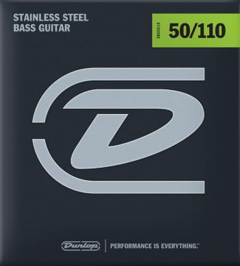 Dunlop DU DBS50110