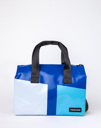 FREITAG F45 Lois