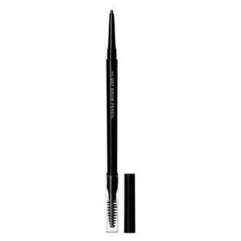 RevitaLash Tužka na obočí s kartáčkem (Hi-def Brow Pencil) 0,14 g Soft Brown