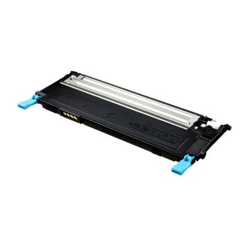 Samsung CLT-C4092S azurový (cyan) kompatibilní toner