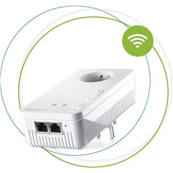 Devolo Magic 1 WiFi 2-1-1 Addition (8355)