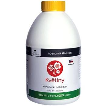 VERMAKTIV Stimul – Květiny 1l (VERMA-16)