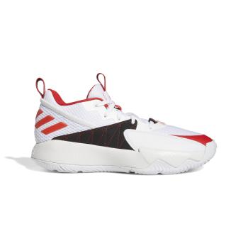 adidas DAME CERTIFIED 44 2/3