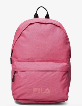 Fila BEKASI Backpack S’Cool Two Classic UNI