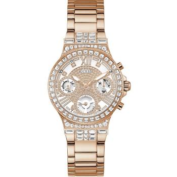 Guess Moonlight GW0320L3 - 30 dnů na vrácení zboží