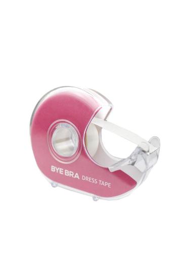 Oboustranná lepicí páska na oblečení Dress Tape Dispenser