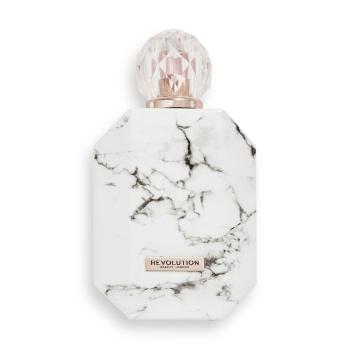 Revolution EDT Timeless toaletní voda 100 ml